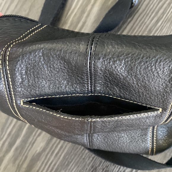 🍍THE SAK CROSSBODY 🍍E-2 - Picture 5 of 6